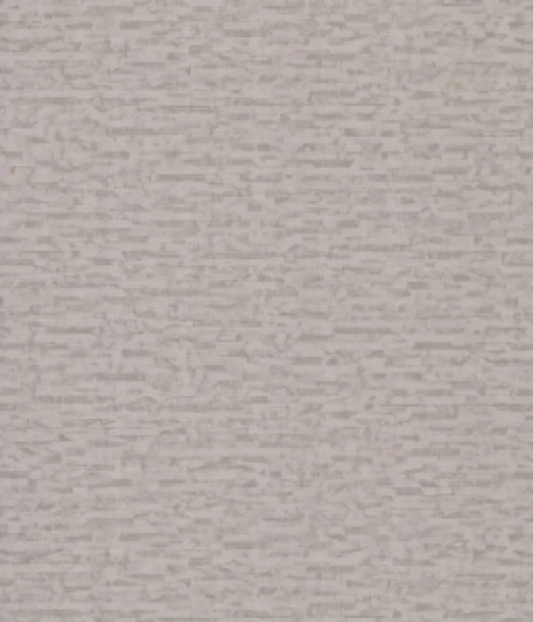 Papel de Parede Home HH974604