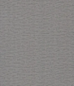 Papel de Parede Home HH974605