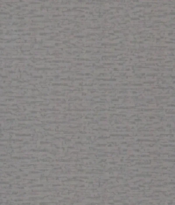 Papel de Parede Home HH974605