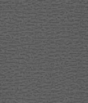 Papel de Parede Home HH974606