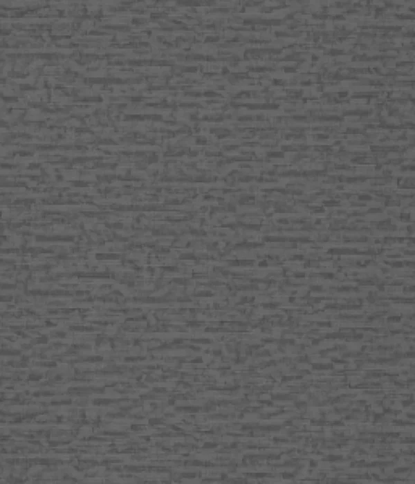 Papel de Parede Home HH974606