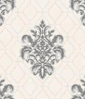 Papel de Parede Home HH984704