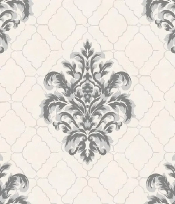 Papel de Parede Home HH984704