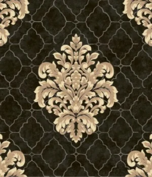 Papel de Parede Home HH984708