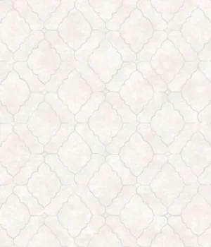 Papel de Parede Home HH984803