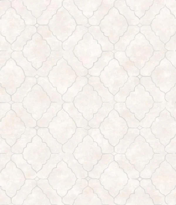 Papel de Parede Home HH984803