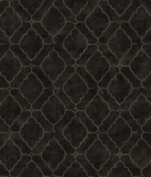 Papel de Parede Home HH984808