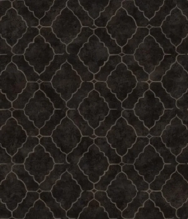 Papel de Parede Home HH984808