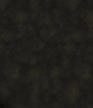 Papel de Parede Home HH984906