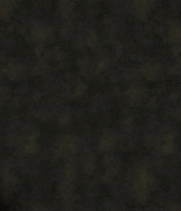 Papel de Parede Home HH984906