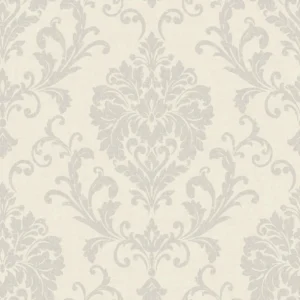 Papel de Parede Icon IC2002