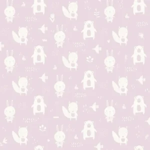 Papel de Parede Petit L91303