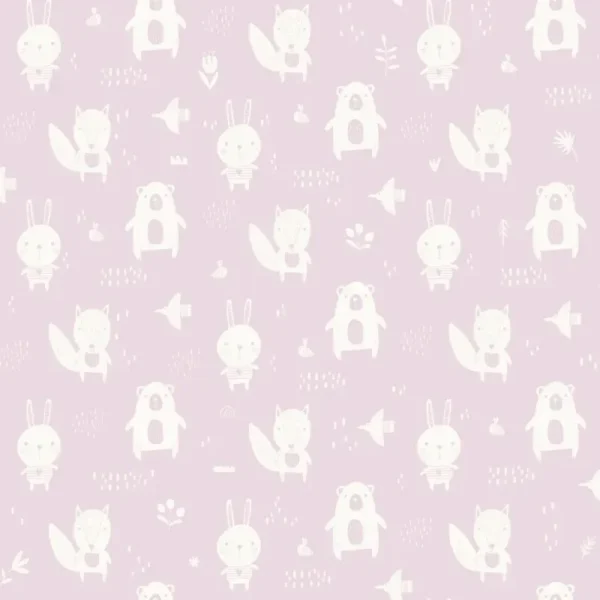 Papel de Parede Petit L91303