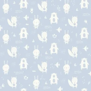 Papel de Parede Petit L91311