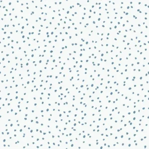 Papel de Parede Petit L99301