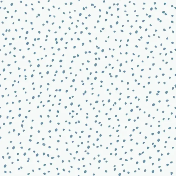 Papel de Parede Petit L99301