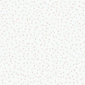 Papel de Parede Petit L99304