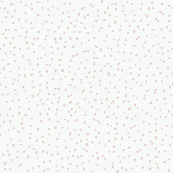 Papel de Parede Petit L99303