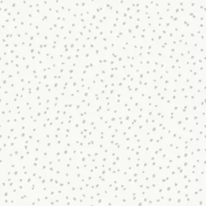 Papel de Parede Petit L99309