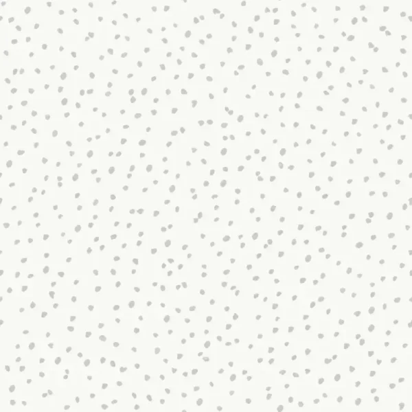 Papel de Parede Petit L99309