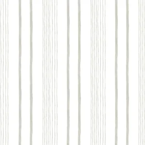 Papel de Parede Petit M33307