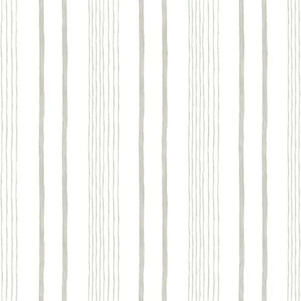 Papel de Parede Petit M33307