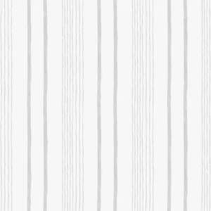 Papel de Parede Petit M33309