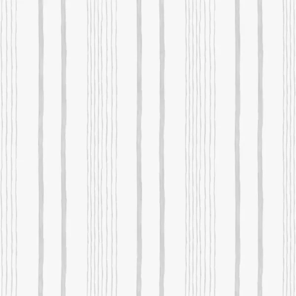 Papel de Parede Petit M33309