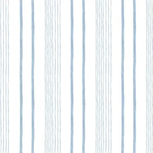 Papel de Parede Petit M33311