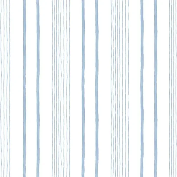 Papel de Parede Petit M33311