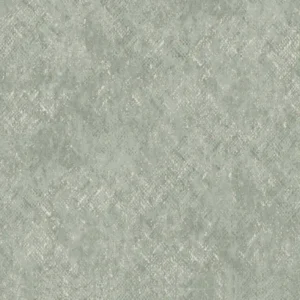 Papel de Parede Le Jardin M33404