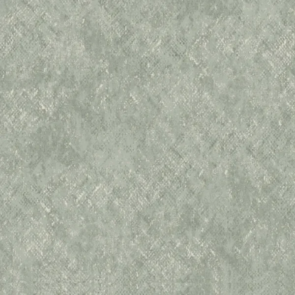 Papel de Parede Le Jardin M33404