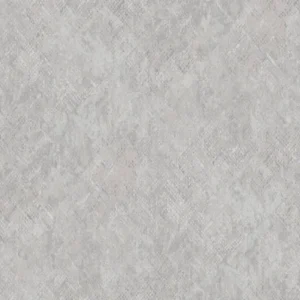 Papel de Parede Le Jardin M33409