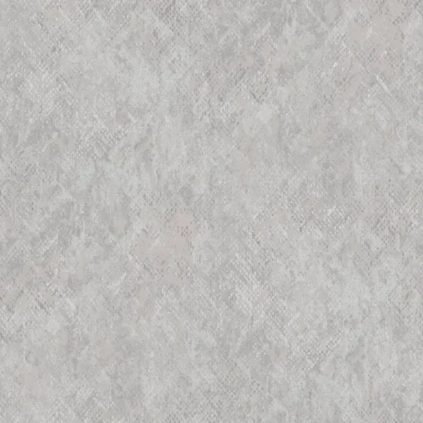 Papel de Parede Le Jardin M33409