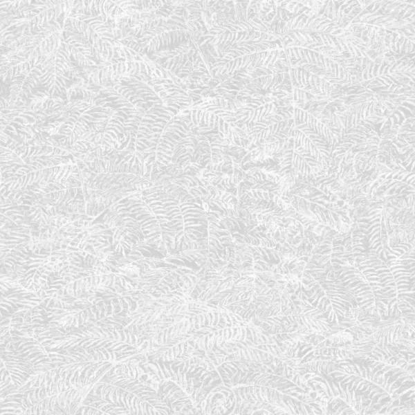 Papel de Parede Le Jardin M49800