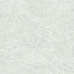 Papel de Parede Le Jardin M49804