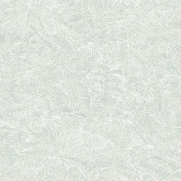 Papel de Parede Le Jardin M49804