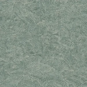 Papel de Parede Le Jardin M49814