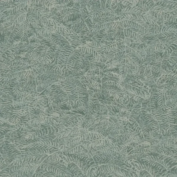 Papel de Parede Le Jardin M49814