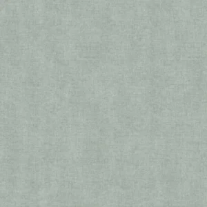 Papel de Parede Le Jardin M55114