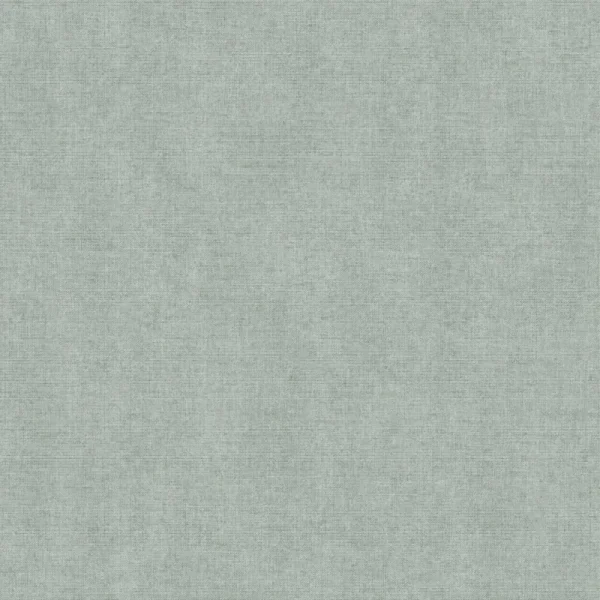 Papel de Parede Le Jardin M55114