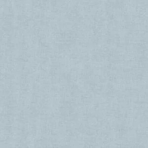 Papel de Parede Le Jardin M55124