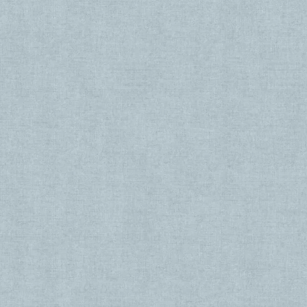 Papel de Parede Le Jardin M55124