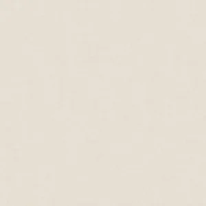 Papel de Parede Le Jardin M55139