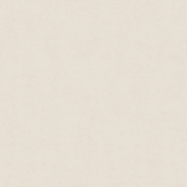 Papel de Parede Le Jardin M55139