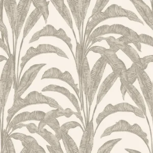 Papel de Parede Le Jardin M61907