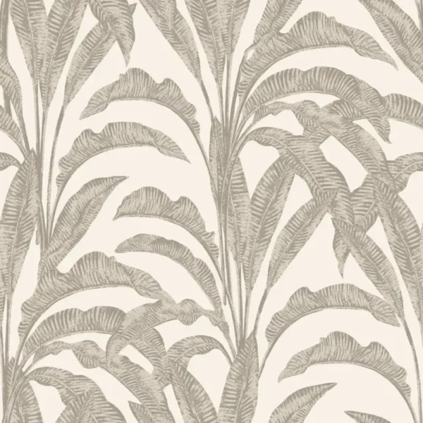 Papel de Parede Le Jardin M61907