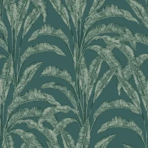 Papel de Parede Le Jardin M61914