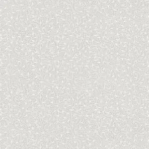 Papel de Parede Le Jardin M67400