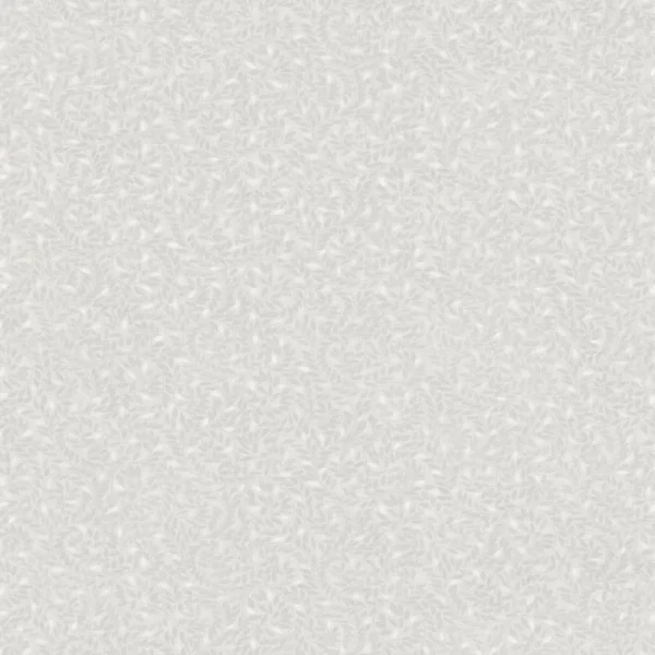 Papel de Parede Le Jardin M67400